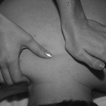 massage-suedois véritable