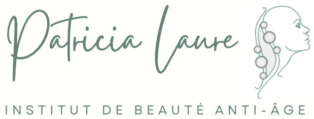 Patricia Danniel - Institut de beauté anti-âge et bien-être à Paris